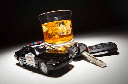 auto insurance dui