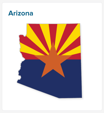 arizona home insurance by city