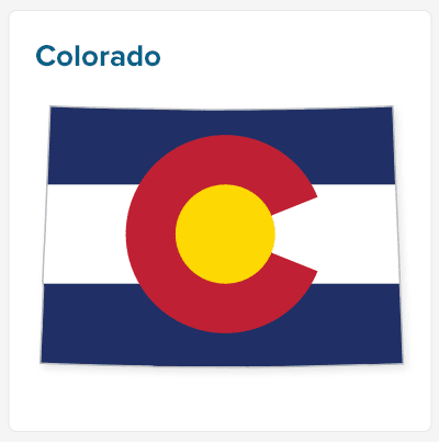 colorado home insurance by city