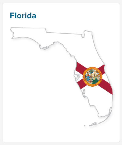 Florida health insurance