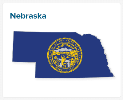 types of health insurance in nebraska