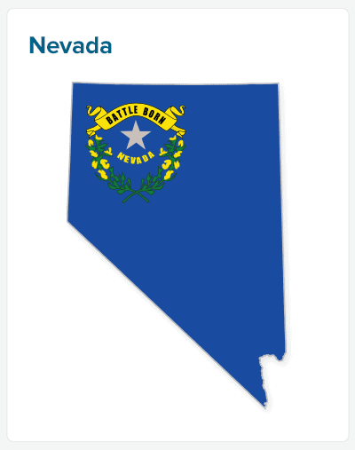 nevada health insurance options