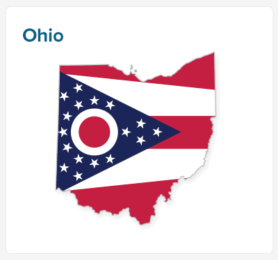 ohio home insurance