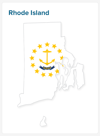 rhode island health insurance