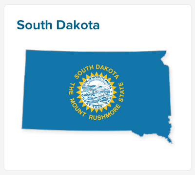 south dakota health insurance options