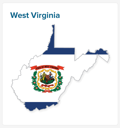 west virginia health insurance