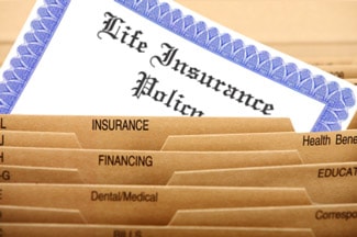 life insurance