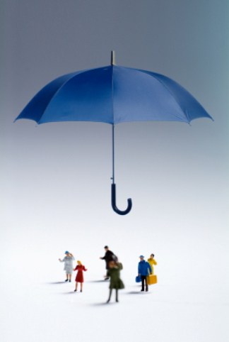 life_insurance-shopping