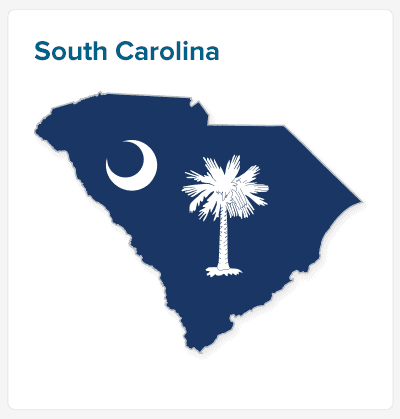 south carolina home insurance