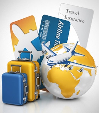 travel_insurance