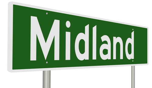 Midland, TX Car insurance quotes